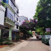 Bán Nhà ngõ 255 LĨNH NAM 35m 4 Tầng Sầm uất nhất phố, Ô tô tránh, KINH DOANH. Chỉ 4 tỷ 65